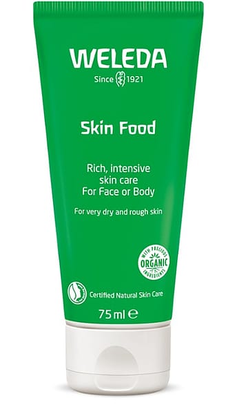 Skin Food 75 ml
