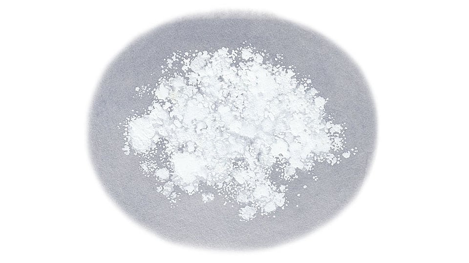 Hydrolyzed Corn Protein